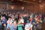 Thumbs/tn_Winterfeest 2.0 139.jpg